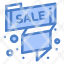 label-sale-tag-offer-icon