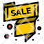 label-sale-tag-offer-icon