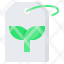 label-tag-eco-ecology-nature-icon