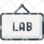 lablaboratory-science-school-studying-icon