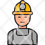 labor-construction-worker-work-icon