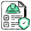 labor-insurance-policy-security-paper-safety-paper-security-document-security-doc-icon