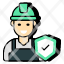 labor-security-labor-protection-labor-safety-labor-insurance-labor-assurance-icon