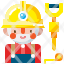 labor-worker-construction-builder-man-contractor-workman-icon