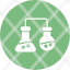 laboratory-biotechnology-chemical-conical-flask-research-icon