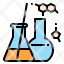 laboratory-chemistry-science-reaction-chemical-cosmetics-molecules-icon