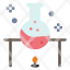 laboratory-research-science-experiment-lab-icon