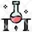 laboratory-research-science-experiment-lab-icon