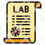 laboratory-science-lab-paper-research-icon