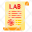 laboratory-science-lab-paper-research-icon