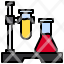laboratory-tube-sample-science-icon