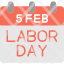 labour-day-worker-concept-labor-construction-holiday-work-industrial-celebration-may-labour-day-icon