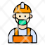 labour-profession-male-worker-construction-icon