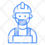 labour-profession-male-worker-construction-icon