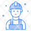 labour-profession-male-worker-construction-sign-icon