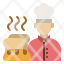 labourday-baker-bakery-chef-cook-avatar-icon