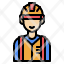 labourday-builder-construction-worker-repair-man-avatar-icon