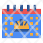 labourday-calendar-labour-schedule-worker-may-icon