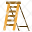 labourday-stepladder-construction-ladder-tool-up-icon