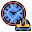 labourday-workinghour-mtime-clock-management-hours-icon