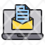labtop-mail-technology-seo-icon