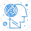 labyrinth-maze-brain-icon