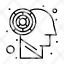 labyrinth-maze-brain-icon