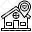 lacation-icon