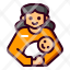 lactation-healthcare-medical-hospital-health-avatar-icon