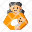 lactation-healthcare-medical-hospital-health-avatar-icon
