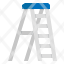 ladder-stairs-home-tool-construction-icon