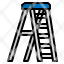 ladder-stairs-home-tool-construction-icon