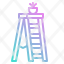 ladder-step-art-design-construction-icon