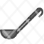 ladle-soup-cooking-cookware-kitchen-utensil-icon