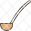 ladleequipment-kitchenware-tools-cooking-kitchen-utensils-food-restaurant-icon
