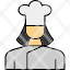lady-chef-cook-cooking-women-icon