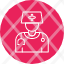 lady-doctor-femalephysician-gynecologist-surgeon-nurse-icon-icon