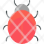 ladybug-bugladybird-virus-icon-icon