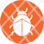 ladybug-bugladybird-virus-icon-icon