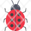 ladybug-insect-bug-animal-fly-icon