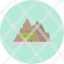 lakenature-view-forest-waterside-picnic-travel-icon-icon