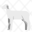 lamb-farm-sheep-icon