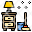 lamp-cabinets-mop-pail-clean-icon