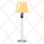 lamp-decor-furniture-interior-light-living-icon