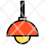 lamp-electronic-light-icon