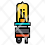 lamp-halogen-electronics-icon