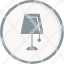 lamp-hotel-light-desk-icon