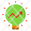 lamp-icon