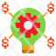 lamp-icon