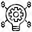 lamp-icon